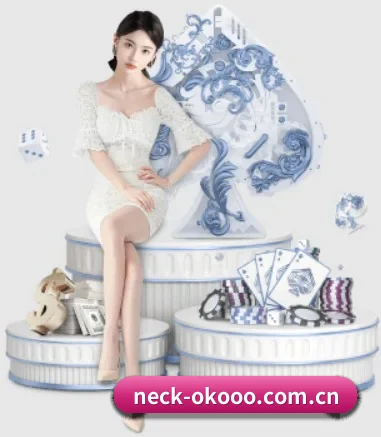 每个板块围绕一个运动项目展开