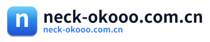 neck-okooo.com.cn